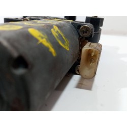 Recambio de elevalunas delantero izquierdo para ford fiesta berlina (dx) ambiente referencia OEM IAM   