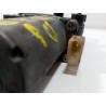 Recambio de elevalunas delantero izquierdo para ford fiesta berlina (dx) ambiente referencia OEM IAM   