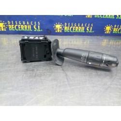 Recambio de mando limpia para citroen xantia berlina 1.9 td sx referencia OEM IAM 96247561ZL  