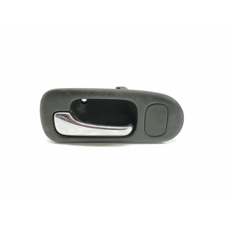 Recambio de maneta interior trasera izquierda para mg rover serie 45 (rt) classic (4-ptas.) referencia OEM IAM Recambio de maneta interior trasera izquierda para mg rover serie 45 (rt) classic (4-ptas.) referencia OEM IAM