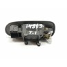 Recambio de maneta interior trasera izquierda para mg rover serie 45 (rt) classic (4-ptas.) referencia OEM IAM   