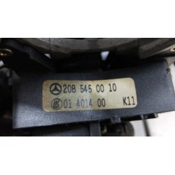 Recambio de mando limpia para mercedes clase e (w210) berlina 320 (210.065) referencia OEM IAM 2085450010 01401400 