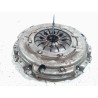 Recambio de kit de embrague para ford focus berlina (cak) ambiente referencia OEM IAM   