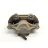 Recambio de pinza freno trasera derecha para ssangyong musso 2.3 tdi grand lux referencia OEM IAM K242005C2  