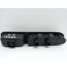 Recambio de mando elevalunas delantero izquierdo para peugeot 307 (s1) xt referencia OEM IAM 96351623XT  