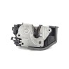 Recambio de cerradura puerta trasera derecha para bmw serie 1 berlina (e81/e87) 120d referencia OEM IAM   