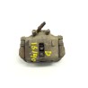 Recambio de pinza freno trasera derecha para ssangyong musso 2.3 tdi grand lux referencia OEM IAM K242005C2  