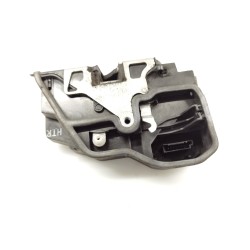 Recambio de cerradura puerta trasera derecha para bmw serie 1 berlina (e81/e87) 120d referencia OEM IAM   