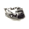 Recambio de cerradura puerta trasera derecha para bmw serie 1 berlina (e81/e87) 120d referencia OEM IAM   