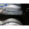 Recambio de turbocompresor para ford mondeo berlina (ge) ambiente referencia OEM IAM 1S7Q6K682BH  
