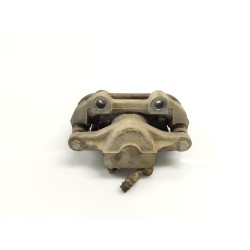 Recambio de pinza freno trasera izquierda para ssangyong musso 2.3 tdi grand lux referencia OEM IAM   