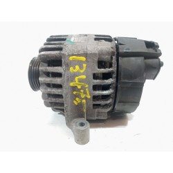 Recambio de alternador para fiat punto berlina (188) 1.4 16v sporting referencia OEM IAM 51714794  