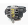Recambio de alternador para fiat punto berlina (188) 1.4 16v sporting referencia OEM IAM 51714794  