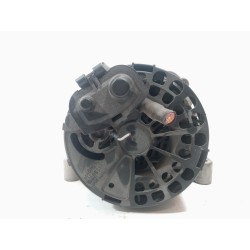 Recambio de alternador para fiat punto berlina (188) 1.4 16v sporting referencia OEM IAM 51714794  