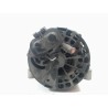 Recambio de alternador para fiat punto berlina (188) 1.4 16v sporting referencia OEM IAM 51714794  