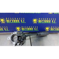 Recambio de mando limpia para mercedes clase e (w210) berlina 320 (210.065) referencia OEM IAM 2085450010 01401400 