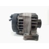 Recambio de alternador para fiat punto berlina (188) 1.4 16v sporting referencia OEM IAM 51714794  
