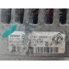 Recambio de alternador para fiat punto berlina (188) 1.4 16v sporting referencia OEM IAM 51714794  