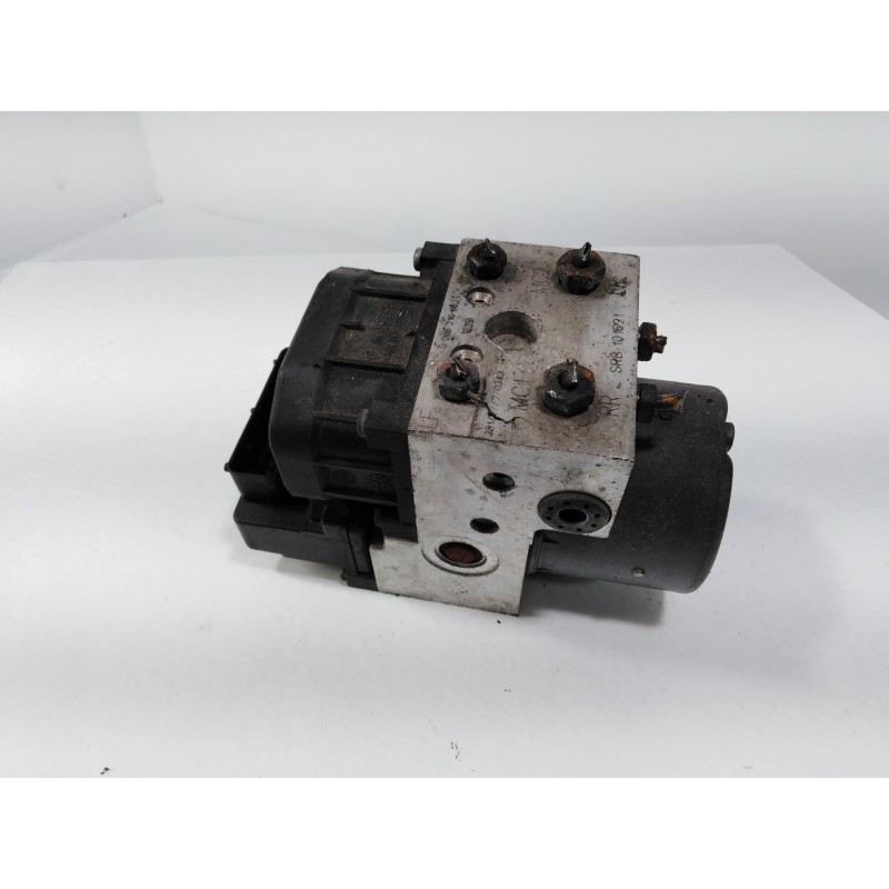Recambio de abs para mg rover streetwise 1.4 referencia OEM IAM 0265216803 SRB101621 Recambio de abs para mg rover streetwise 1.4 referencia OEM IAM 0265216803 SRB101621