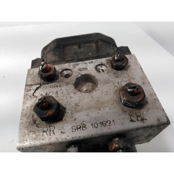 Recambio de abs para mg rover streetwise 1.4 referencia OEM IAM 0265216803 SRB101621 
