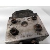 Recambio de abs para mg rover streetwise 1.4 referencia OEM IAM 0265216803 SRB101621 