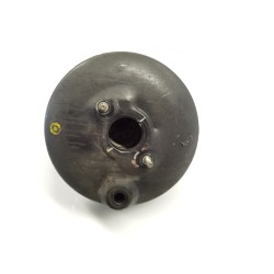 Recambio de servofreno para ssangyong musso 2.3 tdi grand lux referencia OEM IAM   
