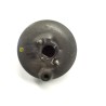 Recambio de servofreno para ssangyong musso 2.3 tdi grand lux referencia OEM IAM   
