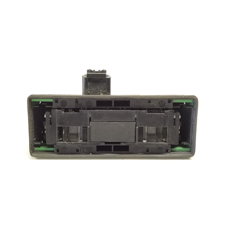 Recambio de sensor para renault laguna ii (bg0) 1.8 cat referencia OEM IAM 8200001914 1397212015 