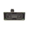 Recambio de sensor para renault laguna ii (bg0) 1.8 cat referencia OEM IAM 8200001914 1397212015 