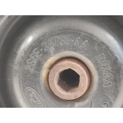 Recambio de bomba direccion para ford fiesta (cbk) ambiente referencia OEM IAM 4BD1403 2S6EA733AA 