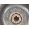 Recambio de bomba direccion para ford fiesta (cbk) ambiente referencia OEM IAM 4BD1403 2S6EA733AA 