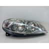 Recambio de faro derecho para fiat punto berlina (188) 1.4 16v sporting referencia OEM IAM   