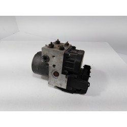 Recambio de abs para mg rover streetwise 1.4 referencia OEM IAM 0265216803 SRB101621 