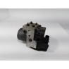 Recambio de abs para mg rover streetwise 1.4 referencia OEM IAM 0265216803 SRB101621 