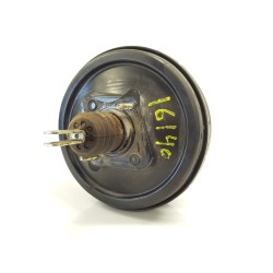 Recambio de servofreno para ssangyong musso 2.3 tdi grand lux referencia OEM IAM   