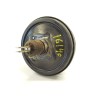Recambio de servofreno para ssangyong musso 2.3 tdi grand lux referencia OEM IAM   