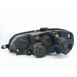 Recambio de faro derecho para fiat punto berlina (188) 1.4 16v sporting referencia OEM IAM   