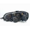 Recambio de faro derecho para fiat punto berlina (188) 1.4 16v sporting referencia OEM IAM   