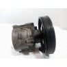 Recambio de bomba direccion para renault laguna ii (bg0) authentique referencia OEM IAM 8200100082  