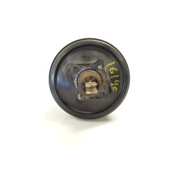 Recambio de servofreno para ssangyong musso 2.3 tdi grand lux referencia OEM IAM   