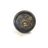 Recambio de servofreno para ssangyong musso 2.3 tdi grand lux referencia OEM IAM   