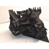 Recambio de caja cambios para ford focus lim. (cb4) business referencia OEM IAM 9M5R7002YA  