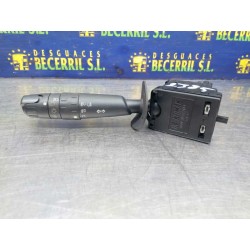 Recambio de mando luces para citroen xantia berlina 1.9 td sx referencia OEM IAM 96274722ZL  