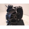 Recambio de caja cambios para ford focus lim. (cb4) business referencia OEM IAM 9M5R7002YA  
