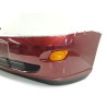 Recambio de paragolpes delantero para ford focus berlina (cak) ambiente referencia OEM IAM   