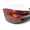 Recambio de paragolpes delantero para ford focus berlina (cak) ambiente referencia OEM IAM   