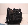 Recambio de caja cambios para ford focus lim. (cb4) business referencia OEM IAM 9M5R7002YA  