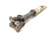 Recambio de transmision central para ssangyong musso 2.3 tdi grand lux referencia OEM IAM 3320005153X  