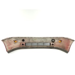 Recambio de paragolpes delantero para ford focus berlina (cak) ambiente referencia OEM IAM   