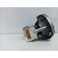 Recambio de mando elevalunas delantero izquierdo para mg rover streetwise 1.4 referencia OEM IAM   